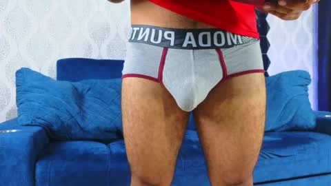 Michaell online show from 01-21-25, 01:08