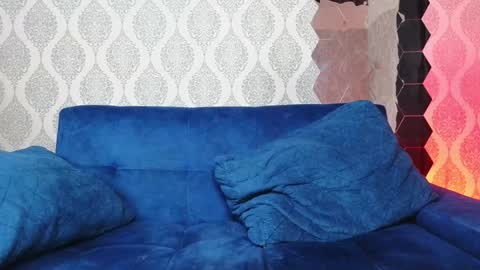 Michaell online show from 01-26-25, 03:06