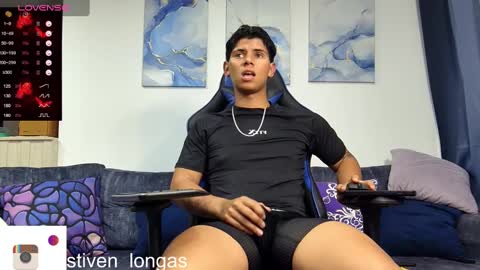 michaell online show from 01-07-25, 12:55