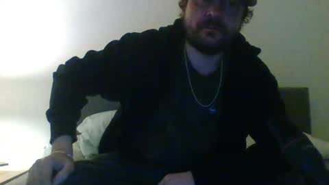 michaelmorgan387 online show from 02-21-25, 08:16