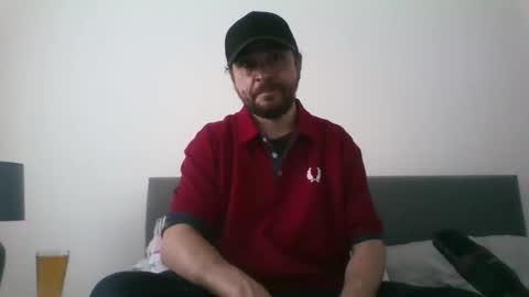 michaelmorgan387 online show from 09-08-25, 05:01