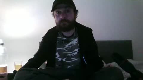 michaelmorgan387 online show from 10-24-25, 04:47