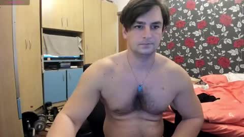 Snapshot of michaelragnar90 chatting on 12-20-24, 01:33 michaelragnar90 online show from 12-20-24, 01:33