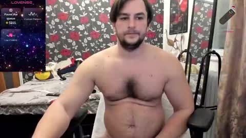 Snapshot of michaelragnar90 chatting on 01-12-25, 11:17 michaelragnar90 online show from 01-12-25, 11:17