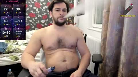 Snapshot of michaelragnar90 chatting on 02-01-25, 08:39 michaelragnar90 online show from 02-01-25, 08:39