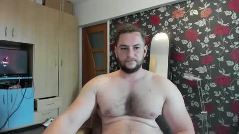 michaelragnar90 online show from 04-19-26, 08:35