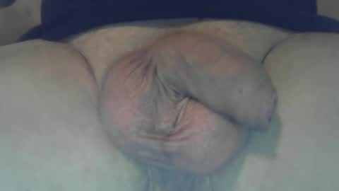 Snapshot of michaels_cock chatting on 12-27-24, 12:07 Michael online show from 12-27-24, 12:07
