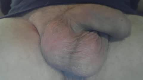 Snapshot of michaels_cock chatting on 01-27-25, 10:27 Michael online show from 01-27-25, 10:27