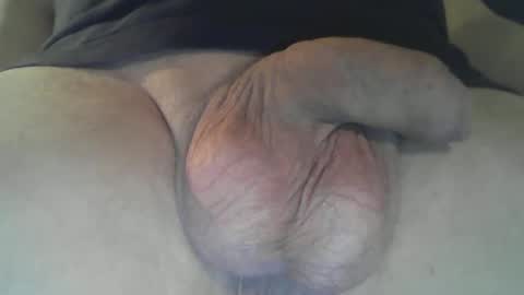 Snapshot of michaels_cock chatting on 02-26-25, 12:27 Michael online show from 02-26-25, 12:27