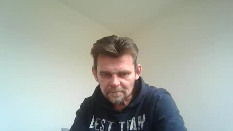 Michael. online show from 02-22-26, 12:47