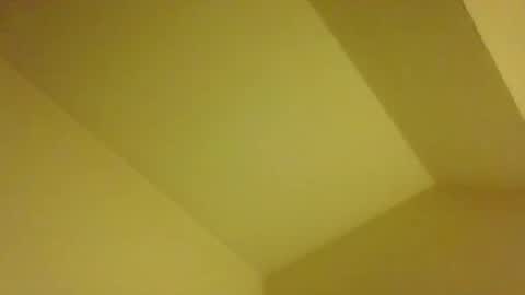 Michael. online show from 02-28-26, 02:12