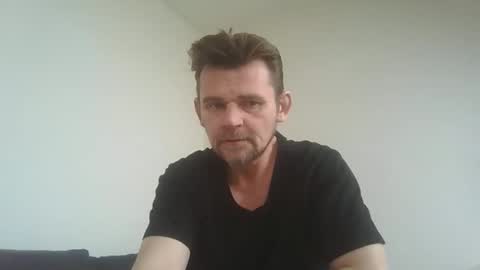 Michael. online show from 04-22-26, 10:28