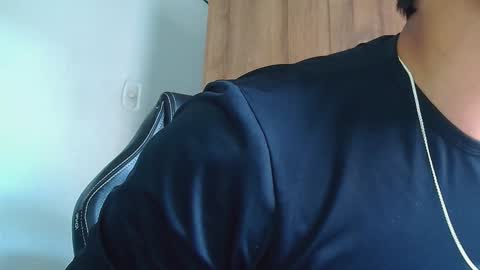 michaelstones online show from 01-20-25, 05:06