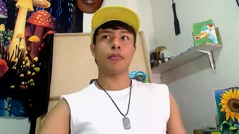 michaelstones online show from 12-21-25, 08:05