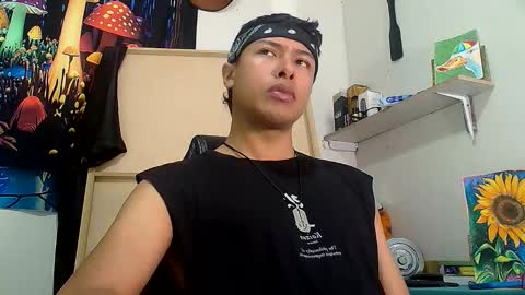 michaelstones online show from 02-05-26, 03:38