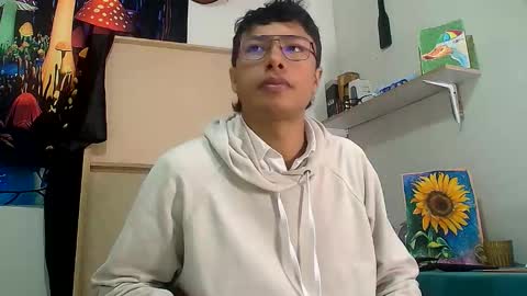 michaelstones online show from 02-19-26, 04:14