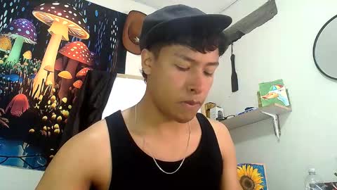 michaelstones online show from 05-06-26, 04:12