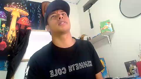 Snapshot of michaelstones chatting on 06-22-26, 03:20 michaelstones online show from 06-22-26, 03:20