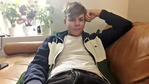 michaeltwinkboy online show from 03-27-26, 07:57