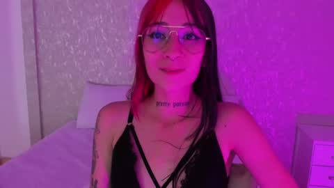 Michael Walkerr online show from 01-17-25, 01:47