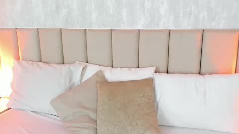 Michael Walkerr online show from 02-17-25, 07:10