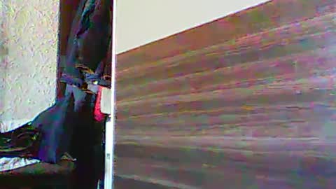 michal_waldecki online show from 03-07-26, 09:50