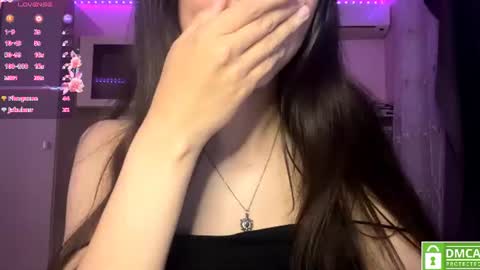 Aidaxo online show from 06-17-26, 05:36