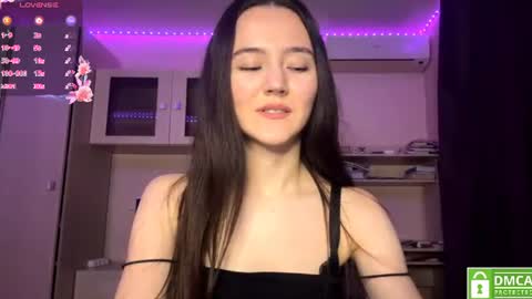 Aidaxo online show from 06-20-26, 02:53