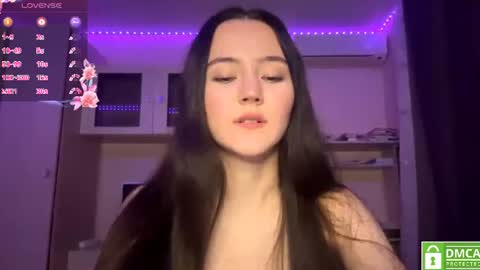 Aidaxo online show from 06-26-26, 02:43