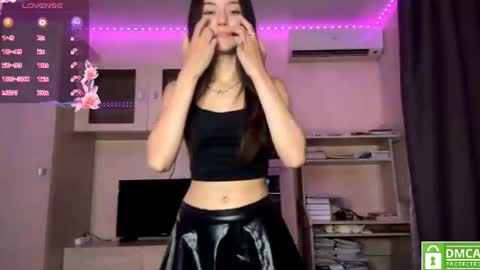 Aidaxo online show from 07-18-26, 02:54