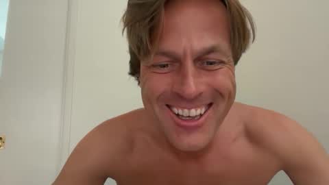 michall941072 online show from 04-20-26, 07:04