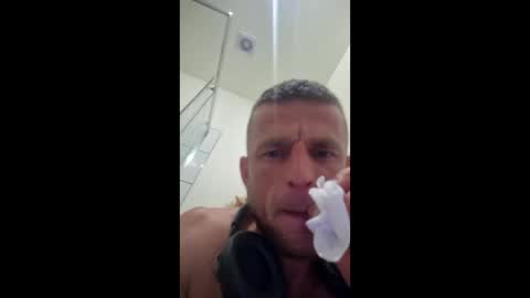 WildMikemilflove online show from 05-07-26, 02:06