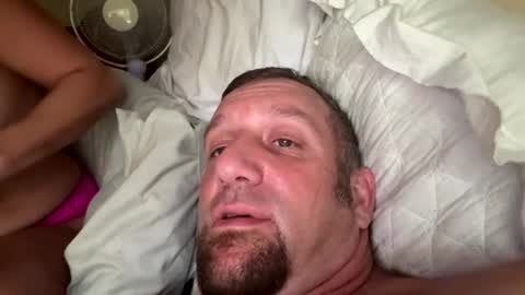 Snapshot of michandbri7482 chatting on 07-14-26, 05:51 michandbri7482 online show from 07-14-26, 05:51