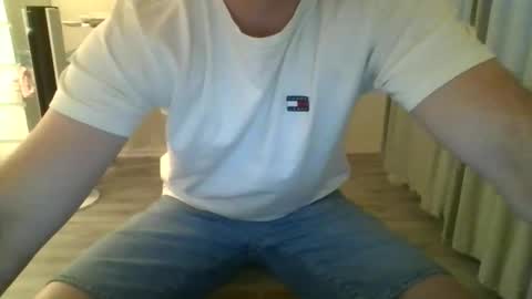 michas909 online show from 05-30-26, 08:50