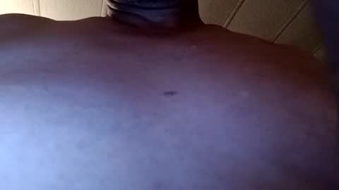 Snapshot of micheal4098 chatting on 06-10-26, 11:03 Mica online show from 06-10-26, 11:03