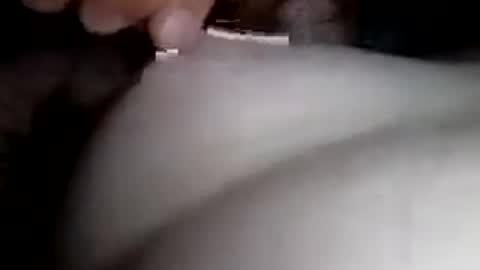 Snapshot of micheal4098 chatting on 07-22-26, 03:42 Mica online show from 07-22-26, 03:42