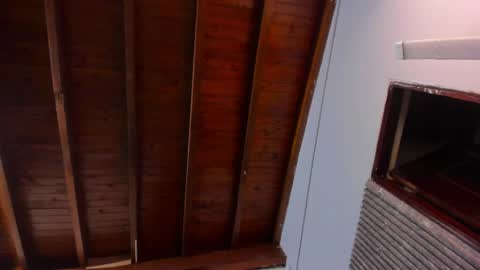 michel flores online show from 04-18-26, 07:58