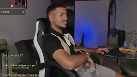 Snapshot of michel_g22 chatting on 02-17-26, 10:49 michel g22 online show from 02-17-26, 10:49