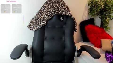 michel_lopez18 online show from 09-09-25, 10:59