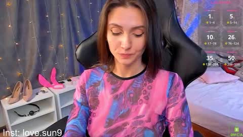 Michel online show from 12-03-24, 06:17