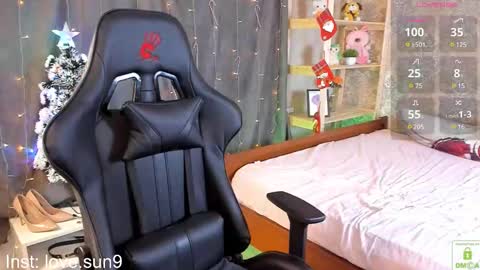 Michel online show from 01-14-25, 06:28