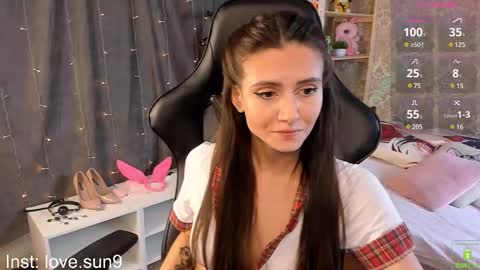 Michel online show from 02-17-25, 12:16