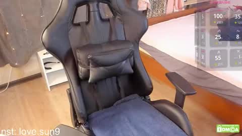 Michel online show from 10-01-25, 12:33