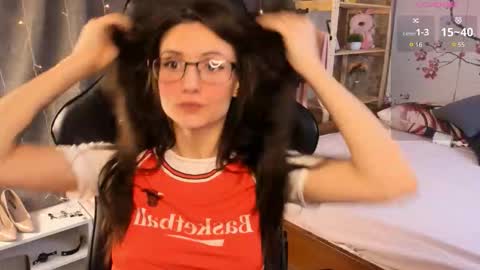 Michel online show from 12-22-25, 12:02