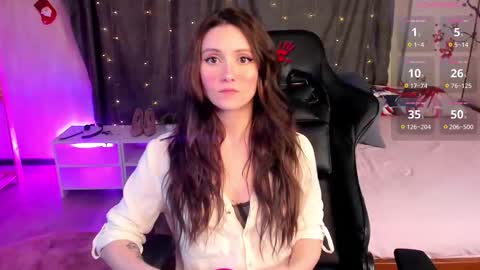 Michel online show from 03-22-26, 12:08