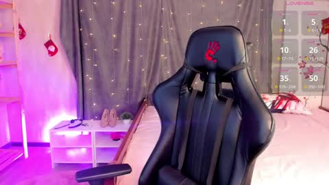 Michel online show from 03-23-26, 12:42