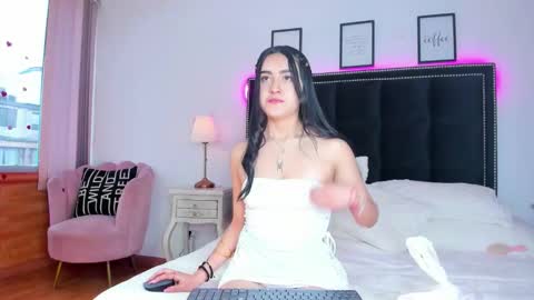 michel_owens online show from 03-05-26, 12:23