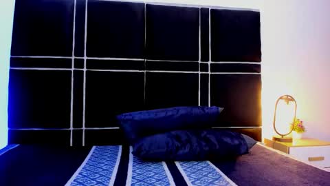 michel_vg online show from 03-16-26, 11:25