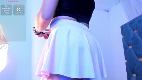 michel_vg online show from 05-22-26, 11:27