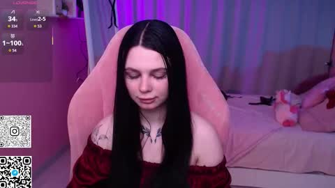 Kate online show from 03-28-26, 01:16